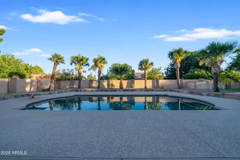 1455 E Colt Rd, Tempe, AZ 85284 photo 59