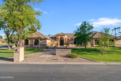 1455 E Colt Rd, Tempe, AZ 85284 photo 63