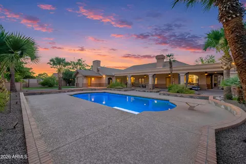 1455 E Colt Rd, Tempe, AZ 85284 photo 67