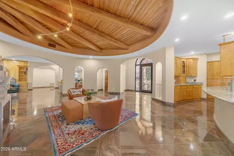 1455 E Colt Rd, Tempe, AZ 85284 photo 9
