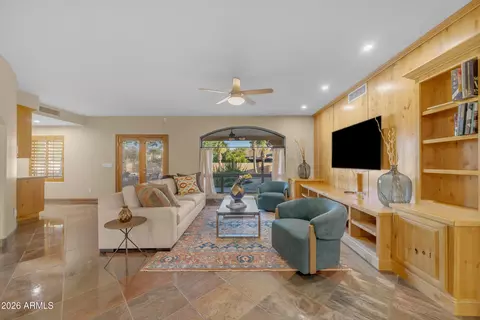 1455 E Colt Rd, Tempe, AZ 85284 photo 12