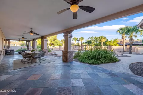 1455 E Colt Rd, Tempe, AZ 85284 photo 54
