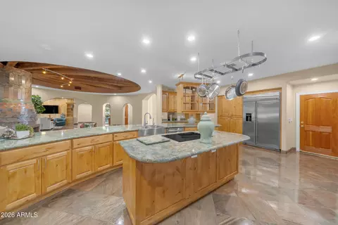 1455 E Colt Rd, Tempe, AZ 85284 photo 22