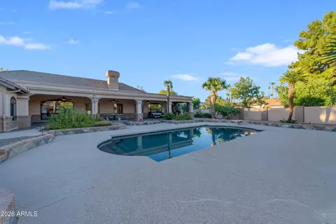 1455 E Colt Rd, Tempe, AZ 85284 photo 60