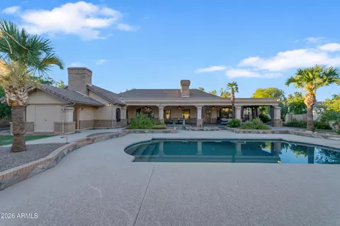 1455 E Colt Rd, Tempe, AZ 85284 photo 51