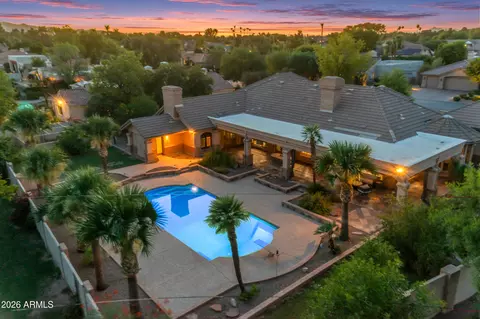 1455 E Colt Rd, Tempe, AZ 85284 photo 8