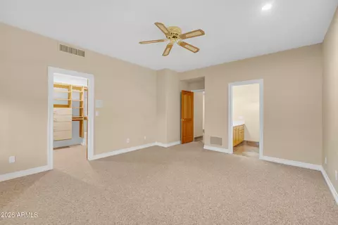 1455 E Colt Rd, Tempe, AZ 85284 photo 36