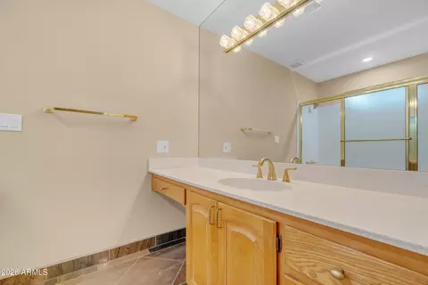 1455 E Colt Rd, Tempe, AZ 85284 photo 40