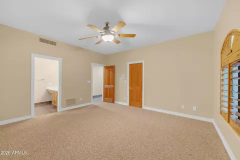 1455 E Colt Rd, Tempe, AZ 85284 photo 39