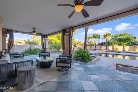 1455 E Colt Rd, Tempe, AZ 85284 photo 55