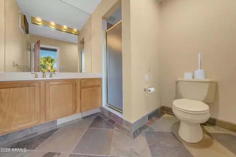 1455 E Colt Rd, Tempe, AZ 85284 photo 43