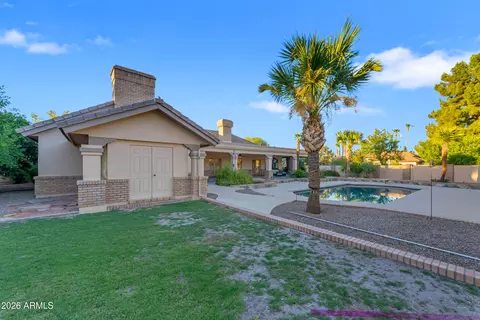 1455 E Colt Rd, Tempe, AZ 85284 photo 61