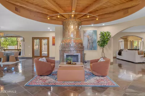 1455 E Colt Rd, Tempe, AZ 85284 photo 16