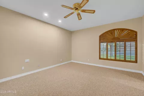 1455 E Colt Rd, Tempe, AZ 85284 photo 37