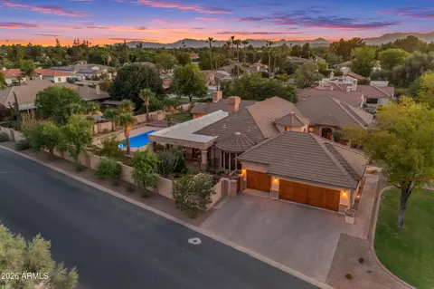 1455 E Colt Rd, Tempe, AZ 85284 photo 49