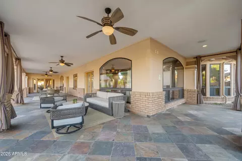 1455 E Colt Rd, Tempe, AZ 85284 photo 57