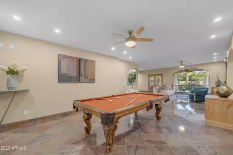 1455 E Colt Rd, Tempe, AZ 85284 photo 13