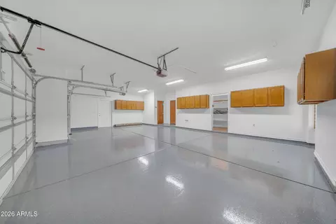 1455 E Colt Rd, Tempe, AZ 85284 photo 48