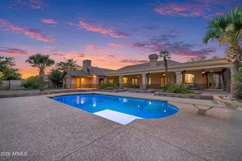 1455 E Colt Rd, Tempe, AZ 85284 photo 6