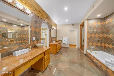 1455 E Colt Rd, Tempe, AZ 85284 photo 28