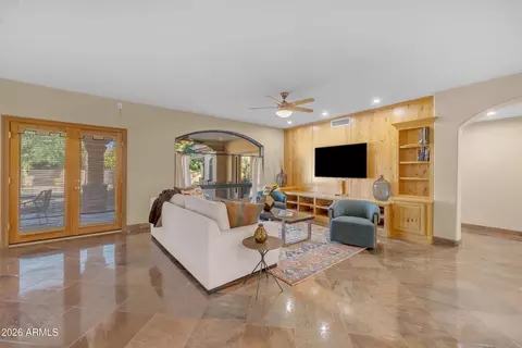 1455 E Colt Rd, Tempe, AZ 85284 photo 11