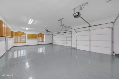 1455 E Colt Rd, Tempe, AZ 85284 photo 47