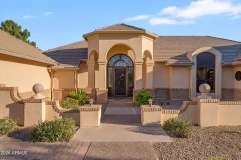 1455 E Colt Rd, Tempe, AZ 85284 photo 52