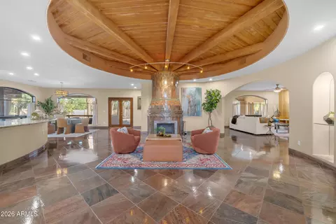 1455 E Colt Rd, Tempe, AZ 85284 photo 2