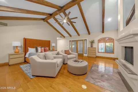 1455 E Colt Rd, Tempe, AZ 85284 photo 26