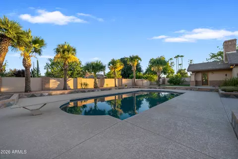 1455 E Colt Rd, Tempe, AZ 85284 photo 58