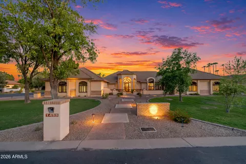 1455 E Colt Rd, Tempe, AZ 85284 photo 4
