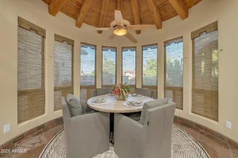 1455 E Colt Rd, Tempe, AZ 85284 photo 23