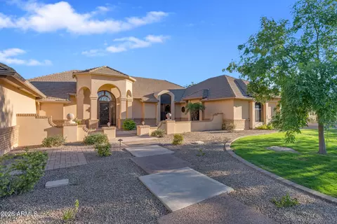 1455 E Colt Rd, Tempe, AZ 85284 photo 45