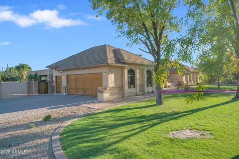 1455 E Colt Rd, Tempe, AZ 85284 photo 46