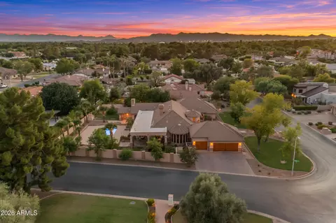 1455 E Colt Rd, Tempe, AZ 85284 photo 64