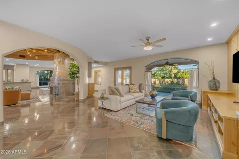 1455 E Colt Rd, Tempe, AZ 85284 photo 3