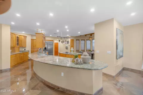 1455 E Colt Rd, Tempe, AZ 85284 photo 19