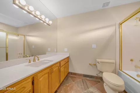 1455 E Colt Rd, Tempe, AZ 85284 photo 38