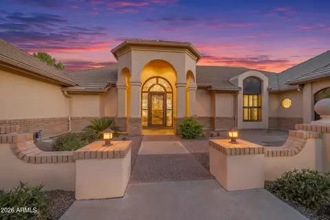 1455 E Colt Rd, Tempe, AZ 85284 photo 5