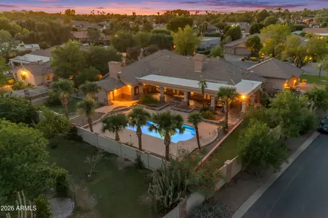 1455 E Colt Rd, Tempe, AZ 85284 photo 68