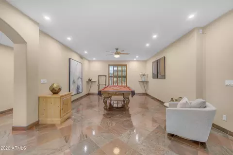 1455 E Colt Rd, Tempe, AZ 85284 photo 14