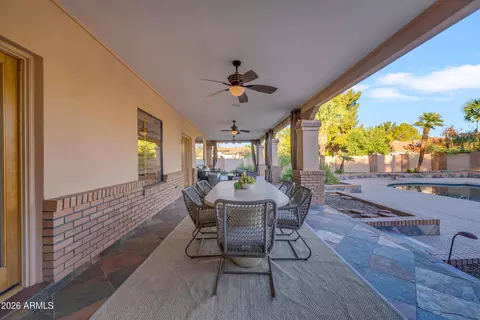 1455 E Colt Rd, Tempe, AZ 85284 photo 53