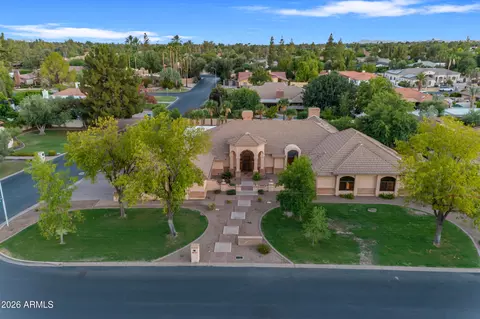 1455 E Colt Rd, Tempe, AZ 85284 photo 65
