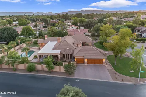 1455 E Colt Rd, Tempe, AZ 85284 photo 66