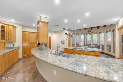 1455 E Colt Rd, Tempe, AZ 85284 photo 20