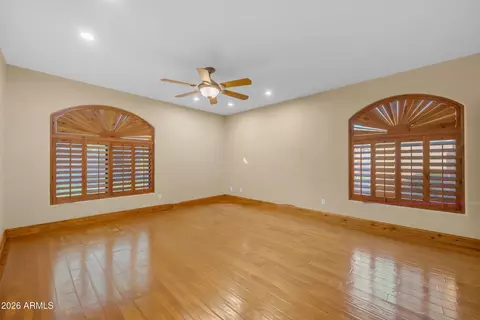 1455 E Colt Rd, Tempe, AZ 85284 photo 33