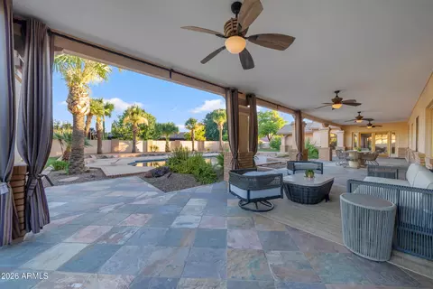 1455 E Colt Rd, Tempe, AZ 85284 photo 56