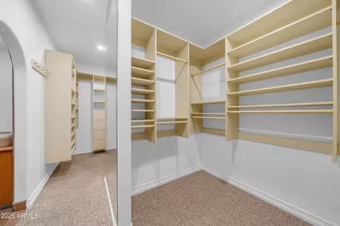 1455 E Colt Rd, Tempe, AZ 85284 photo 31