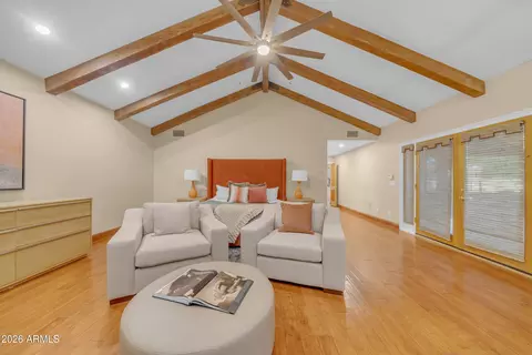 1455 E Colt Rd, Tempe, AZ 85284 photo 27
