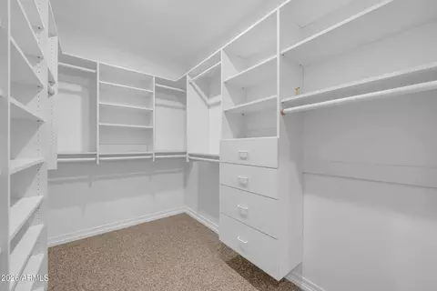 1455 E Colt Rd, Tempe, AZ 85284 photo 35